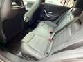 Mercedes-Benz A 45 AMG S 4Matic+ 8G-DCT Gris - thumbnail 18
