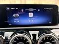 Mercedes-Benz A 45 AMG S 4Matic+ 8G-DCT Gris - thumbnail 24