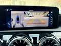 Mercedes-Benz A 45 AMG S 4Matic+ 8G-DCT Gris - thumbnail 13