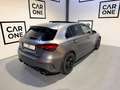 Mercedes-Benz A 45 AMG S 4Matic+ 8G-DCT Gris - thumbnail 4