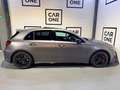 Mercedes-Benz A 45 AMG S 4Matic+ 8G-DCT Gris - thumbnail 6