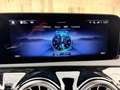 Mercedes-Benz A 45 AMG S 4Matic+ 8G-DCT Gris - thumbnail 23