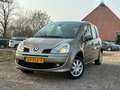 Renault Grand Modus 1.2 TCE Dynamique | Cruise + Clima nu € 2.975,-!!! Beige - thumbnail 4