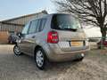 Renault Grand Modus 1.2 TCE Dynamique | Cruise + Clima nu € 2.975,-!!! Beige - thumbnail 2