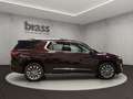 Chevrolet Traverse Chevrolet Traverse Schwarz - thumbnail 6