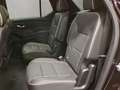 Chevrolet Traverse Chevrolet Traverse Schwarz - thumbnail 13