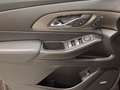 Chevrolet Traverse Chevrolet Traverse Schwarz - thumbnail 12