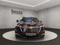 Chevrolet Traverse Chevrolet Traverse Schwarz - thumbnail 8