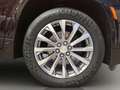 Chevrolet Traverse Chevrolet Traverse Schwarz - thumbnail 20