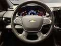 Chevrolet Traverse Chevrolet Traverse Schwarz - thumbnail 10