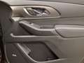 Chevrolet Traverse Chevrolet Traverse Schwarz - thumbnail 16