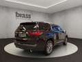 Chevrolet Traverse Chevrolet Traverse Schwarz - thumbnail 5