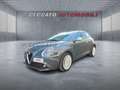 Alfa Romeo MiTo MiTo 1.3 jtdm Super 95cv E6 Grau - thumbnail 1