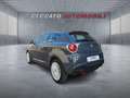 Alfa Romeo MiTo MiTo 1.3 jtdm Super 95cv E6 Grau - thumbnail 3