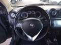 Alfa Romeo MiTo MiTo 1.3 jtdm Super 95cv E6 Grau - thumbnail 18