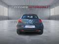 Alfa Romeo MiTo MiTo 1.3 jtdm Super 95cv E6 Grau - thumbnail 4