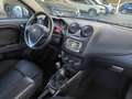 Alfa Romeo MiTo MiTo 1.3 jtdm Super 95cv E6 Grau - thumbnail 6