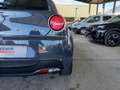 Alfa Romeo MiTo MiTo 1.3 jtdm Super 95cv E6 Grau - thumbnail 17