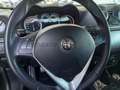 Alfa Romeo MiTo MiTo 1.3 jtdm Super 95cv E6 Grau - thumbnail 20