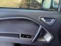 Alfa Romeo MiTo MiTo 1.3 jtdm Super 95cv E6 Grau - thumbnail 12