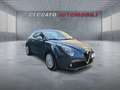 Alfa Romeo MiTo MiTo 1.3 jtdm Super 95cv E6 Grau - thumbnail 15