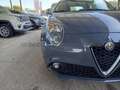 Alfa Romeo MiTo MiTo 1.3 jtdm Super 95cv E6 Grau - thumbnail 16