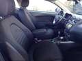Alfa Romeo MiTo MiTo 1.3 jtdm Super 95cv E6 Grau - thumbnail 21