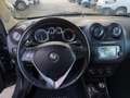 Alfa Romeo MiTo MiTo 1.3 jtdm Super 95cv E6 Grau - thumbnail 7