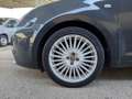 Alfa Romeo MiTo MiTo 1.3 jtdm Super 95cv E6 Grau - thumbnail 5