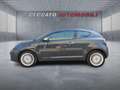 Alfa Romeo MiTo MiTo 1.3 jtdm Super 95cv E6 Grau - thumbnail 2