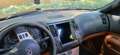 Infiniti FX Overig 45 AWD Schwarz - thumbnail 8