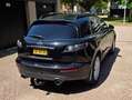 Infiniti FX Overig 45 AWD Schwarz - thumbnail 2
