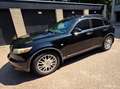 Infiniti FX Overig 45 AWD Schwarz - thumbnail 1