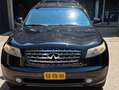 Infiniti FX Overig 45 AWD Schwarz - thumbnail 4