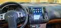 Infiniti FX Overig 45 AWD Schwarz - thumbnail 9