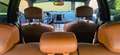 Infiniti FX Overig 45 AWD Schwarz - thumbnail 5