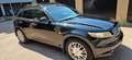 Infiniti FX Overig 45 AWD Schwarz - thumbnail 3