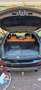 Infiniti FX Overig 45 AWD Schwarz - thumbnail 11