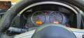 Infiniti FX Overig 45 AWD Schwarz - thumbnail 10