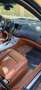 Infiniti FX Overig 45 AWD Schwarz - thumbnail 6
