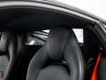 Ferrari F8 Tributo Rosso - thumbnail 13