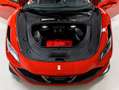 Ferrari F8 Tributo Rosso - thumbnail 15