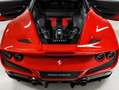 Ferrari F8 Tributo Rosso - thumbnail 14