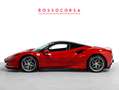 Ferrari F8 Tributo Rosso - thumbnail 3