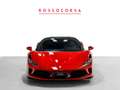Ferrari F8 Tributo Rosso - thumbnail 2