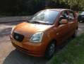 Kia Picanto 1.1 LX - thumbnail 4
