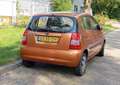 Kia Picanto 1.1 LX - thumbnail 5