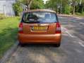 Kia Picanto 1.1 LX - thumbnail 6
