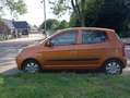 Kia Picanto 1.1 LX - thumbnail 3