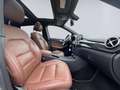 Mercedes-Benz B 200 Ambition AUTOMAAT 156 pk, camera,electrisch bedien Grijs - thumbnail 21